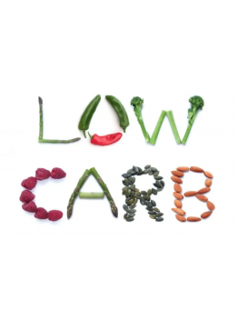 DEGUSTAZIONE LOW CARB - PACCHETTO 100 FK