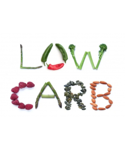 DEGUSTAZIONE LOW CARB - PACCHETTO 100 FK