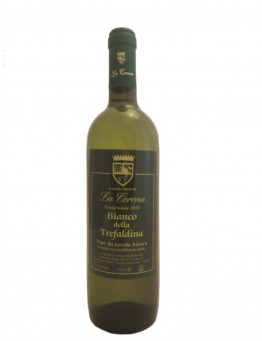 copy of VALDOBBIADENE PROSECCO SUPERIORE DOCG EXTRA DRY