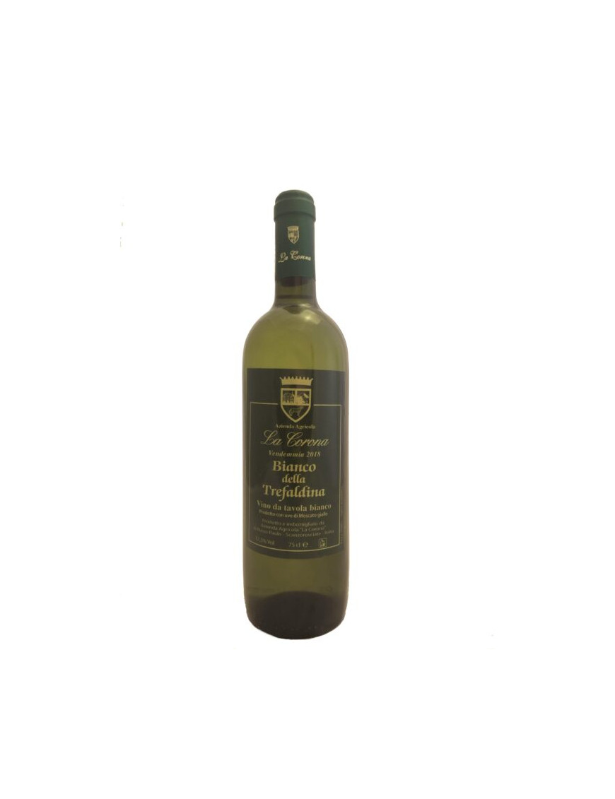 copy of VALDOBBIADENE PROSECCO SUPERIORE DOCG EXTRA DRY