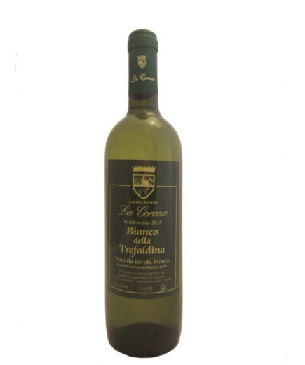 copy of VALDOBBIADENE PROSECCO SUPERIORE DOCG EXTRA DRY